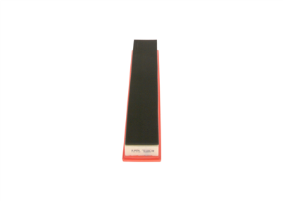 HAVA FİLTRESİ JAGUAR X TYPE 2.0-2.2 D 03-09 