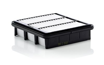 HAVA FİLTRESİ KIA CEED HB 1.4 CVVT 09-12, PRO CEED 1.4 CVVT 10-12, CEED 1.4 CVVT 12=> 