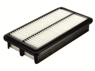 HAVA FİLTRESİ KİA SORENTO 2.0 14- 