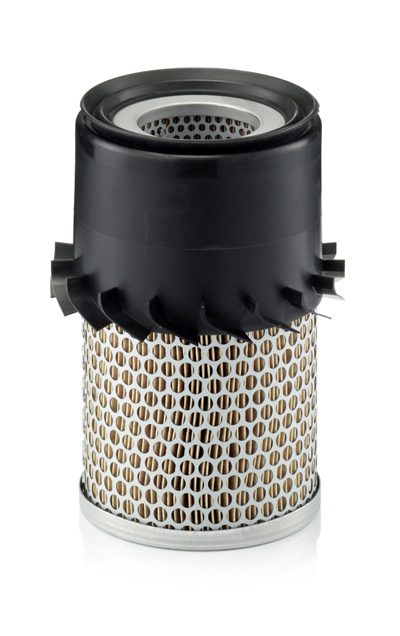 HAVA FİLTRESİ LAND ROVER 90 2.5 4X4 85-90, DEFENDER SW 2.5 D 4X4 90-01 