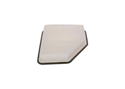 HAVA FİLTRESİ LEXUS GS 400 00-04, 300 05-11, 450 RH 06-11, SC CABRIO 430 01-10 