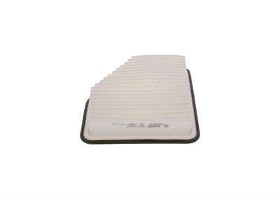 HAVA FİLTRESİ LEXUS GS 400 00-04, 300 05-11, 450 RH 06-11, SC CABRIO 430 01-10 