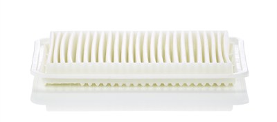 HAVA FİLTRESİ MAZDA 2 1.3 07-15 