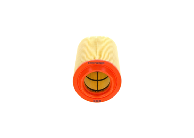 HAVA FİLTRESİ MERCEDES-BENZ, C180-200 KOMPRESSOR 02-07, C230 KOMPRESSOR 04-07 