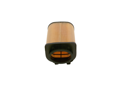 HAVA FİLTRESİ MERCEDES-BENZ E 180-200-250 12-16, C 180 08-14, GLK 250 13-12, GLC 250-350 15-19, E CABRIO E200-250 13-16 