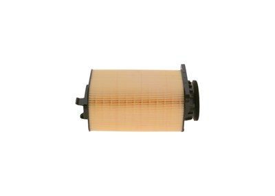 HAVA FİLTRESİ MERCEDES-BENZ E 180-200-250 12-16, C 180 08-14, GLK 250 13-12, GLC 250-350 15-19, E CABRIO E200-250 13-16 
