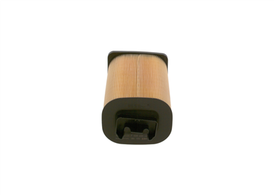 HAVA FİLTRESİ MERCEDES-BENZ E 180-200-250 12-16, C 180 08-14, GLK 250 13-12, GLC 250-350 15-19, E CABRIO E200-250 13-16 