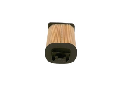 HAVA FİLTRESİ MERCEDES-BENZ E 180-200-250 12-16, C 180 08-14, GLK 250 13-12, GLC 250-350 15-19, E CABRIO E200-250 13-16 
