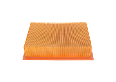 HAVA FİLTRESİ MERCEDES-BENZ VITO 110 TD 2.3 96-03, 113 2.0 97-03, 114 2.3 97-03, 108 D 2.3 97-03, 110 D 2.3 97-03 