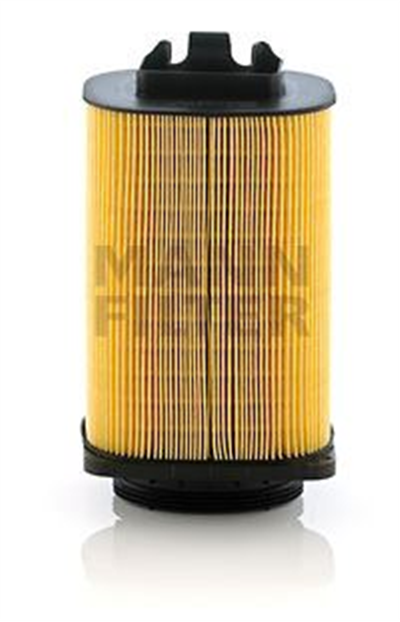 HAVA FILTRESI MERCEDES M274 W204 W205 C205 W213 R172 X253