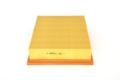 HAVA FILTRESI MERCEDES VITO OM601 W638 96>03