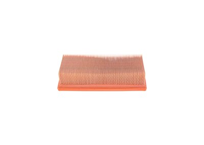 HAVA FİLTRESİ MITSUBISHI COLT VI 1.3 04-12, 1.5 04-12 
