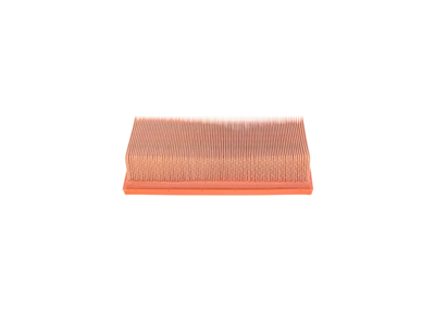 HAVA FİLTRESİ MITSUBISHI COLT VI 1.3 04-12, 1.5 04-12 