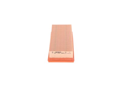 HAVA FİLTRESİ MITSUBISHI COLT VI 1.3 04-12, 1.5 04-12 
