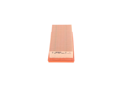 HAVA FİLTRESİ MITSUBISHI COLT VI 1.3 04-12, 1.5 04-12 