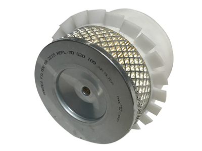 HAVA FİLTRESİ MITSUBISHI L200 PİCK-UP 90-96 (HP 793K) 
