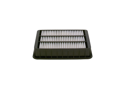 HAVA FİLTRESİ MITSUBISHI LANCER 1.5-1.6-1.8 08=>, OUTLANDER II 2.0 DI-D 07-12, CITROENC CROSSER 2.2 HDI-2.4 16 V 07=>