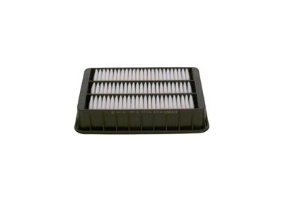 HAVA FİLTRESİ MITSUBISHI LANCER 1.5-1.6-1.8 08=>, OUTLANDER II 2.0 DI-D 07-12, CITROENC CROSSER 2.2 HDI-2.4 16 V 07=>