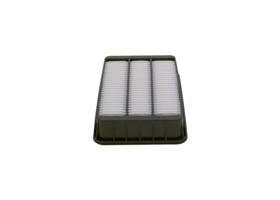 HAVA FİLTRESİ MITSUBISHI LANCER 1.5-1.6-1.8 08=>, OUTLANDER II 2.0 DI-D 07-12, CITROENC CROSSER 2.2 HDI-2.4 16 V 07=>