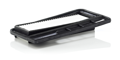 HAVA FİLTRESİ OPEL AGILA A 1.3 CDTİ 03-07, SUZUKI IGNIS II 1.3 DDİS 03=>, WAGON R SORIO HB 1.3 DDİS 03=> 