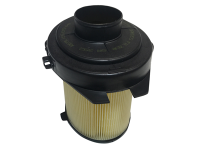 HAVA FİLTRESİ PEUGEOT 106 1.0/1.1 91-96, 205 1.6 97-01, 309 1.6/1.9 85-89, CITROEN SAXO 