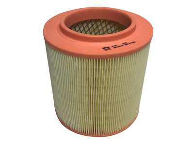 HAVA FİLTRESİ PEUGEOT BOXER 1.9/2.5 94-02, CITROEN JUMPER 1.9/2.5 94-02, FIAT DUCATO 1.9/2.5/2.5 94-02 