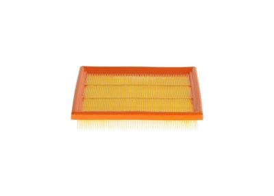 HAVA FILTRESI RENAULT AUSTRAL 24> RAFALE 24> 1.2 HYRIB H5F 200 BG E-TECH