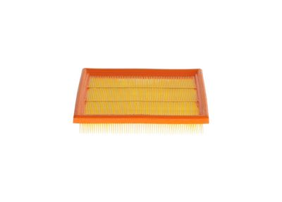 HAVA FILTRESI RENAULT AUSTRAL 24> RAFALE 24> 1.2 HYRIB H5F 200 BG E-TECH