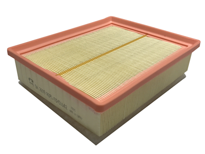 HAVA FİLTRESİ RENAULT TRAFIC III 1.6 14=>, OPEL VIVARO 1.6 14=> 