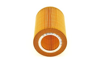 HAVA FILTRESI SMART M160 OM660 FORTWO Coupe 450