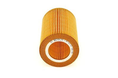 HAVA FILTRESI SMART M160 OM660 FORTWO Coupe 450
