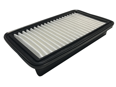HAVA FİLTRESİ SUZUKI SX4 1.5/1.6 06-10 