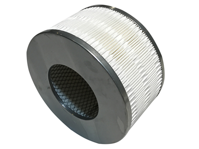 HAVA FİLTRESİ TOYOTA H-LUX 00-04 (HP 4504) 