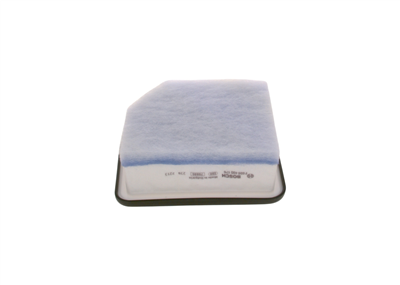 HAVA FİLTRESİ TOYOTA RAV 4 III 2.2 D 06-13, RAV 4 IV 2.0 D 12-18, RAV IV 2.2 D 12=> 