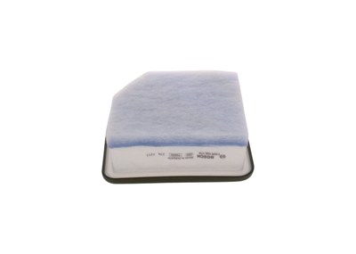 HAVA FİLTRESİ TOYOTA RAV 4 III 2.2 D 06-13, RAV 4 IV 2.0 D 12-18, RAV IV 2.2 D 12=> 