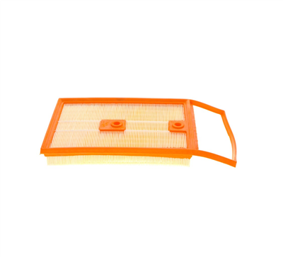 HAVA FİLTRESİ VOLKSWAGEN POLO 1.4 TDI 14=>, AUDI A1 1.4 TDI 14-18, SKODA FABIAIII 14=>, RAPİD 1.4 TDI 15-19 SEAT IBIZA 1.4 TDI 15-17, TOLEDO IV 1.4 TDI 15-19