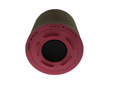 HAVA FİLTRESİ VOLVO FH 400-440-420-460-480-500--520-540 05=>, RENAULT T SERİE 440-480T-520P-520T 13=> 