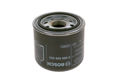 HAVA KURUTUCU FILTRE DAF CF65 CF75 CF85 98>13 XF95 02>06 XF105 05> 