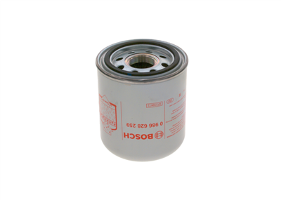 HAVA KURUTUCU FILTRE DAF CF65 CF75 CF85 98>13 XF95 02>06 XF105 05> EURO 5 