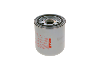 HAVA KURUTUCU FILTRE DAF CF65 CF75 CF85 98>13 XF95 02>06 XF105 05> EURO 5 