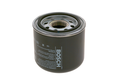 HAVA KURUTUCU FILTRE DAF CF65 CF75 CF85 98>13 XF95 02>06 XF105 05> 