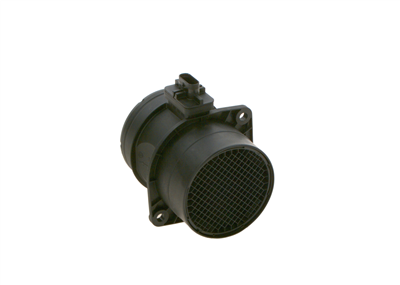 HAVA KÜTLE ÖLÇER (DEBİMETRE) BENZİN CRAFTER VW CADDY / PASSAT / GOLF VI / TRANSPORTER T6 2.0 TDI 09 => 