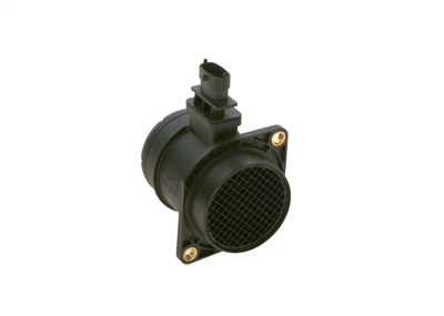 HAVA KÜTLE ÖLÇER (DEBİMETRE) BENZİN FIAT DOBLO 1.3 JTD 05 =>, BRAVO 1.9 D MTJ 07-14, STILO 1.9 MTJ 03-08, FORD KA 1.3 TDCI 08 => 