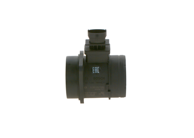 HAVA KÜTLE ÖLÇER (DEBİMETRE) BENZİN FIAT DOBLO 1.3 JTD 05 =>, BRAVO 1.9 D MTJ 07-14, STILO 1.9 MTJ 03-08, FORD KA 1.3 TDCI 08 => 