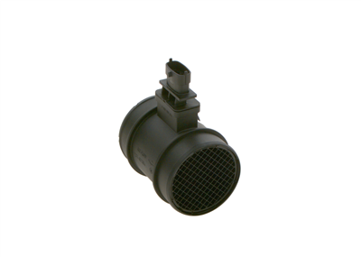 HAVA KÜTLE ÖLÇER (DEBİMETRE) BENZİN OPEL ASTRA H / COMBO / CORSA D 1.3 CDTI 05-14, ASTRA H 1.7 CDTI 04-10, ASTRA H /VECTRA C / FIAT GRANDE PUNTO / DOBLO 1.9 CDTI/D MULTIJET 06 =>, CHEVROLET CAPTIVA 2.0 D 06 =>