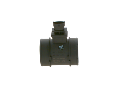 HAVA KÜTLE ÖLÇER (DEBİMETRE) BENZİN OPEL ASTRA H / COMBO / CORSA D 1.3 CDTI 05-14, ASTRA H 1.7 CDTI 04-10, ASTRA H /VECTRA C / FIAT GRANDE PUNTO / DOBLO 1.9 CDTI/D MULTIJET 06 =>, CHEVROLET CAPTIVA 2.0 D 06 =>