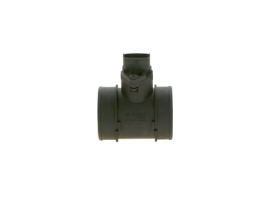 HAVA KÜTLE ÖLÇER (DEBİMETRE) DİZEL FIAT DOBLO 1.9 JTD, MAREA 1.9 TD 100 96-03, ALFA 147 1.6 / 2.0 16V 01-10, 156 1.6 / 1.8 / 2.0 16V 97-05, 156 1.9 JTD 01-05 