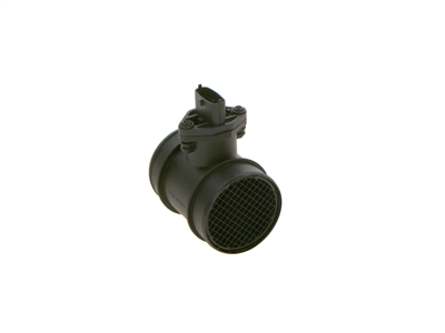 HAVA KÜTLE ÖLÇER (DEBİMETRE) DİZEL FIAT DOBLO 1.9 JTD, MAREA 1.9 TD 100 96-03, ALFA 147 1.6 / 2.0 16V 01-10, 156 1.6 / 1.8 / 2.0 16V 97-05, 156 1.9 JTD 01-05 