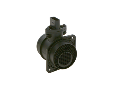 HAVA KÜTLE ÖLÇER (DEBİMETRE) DİZEL VW POLO 1.4 TDI / 1.9 01 =>, GOLF IV / V / PLUS 99 =>, AUDI A3 1.9 TDI 00-10, A4 1.9 TDI 01-04, SEAT LEON 1.9 TDI 99-10, TOLEDO II 1.9 TDI 99-09, SKODA OCTAVIA I / II1.9 TDI 99-10