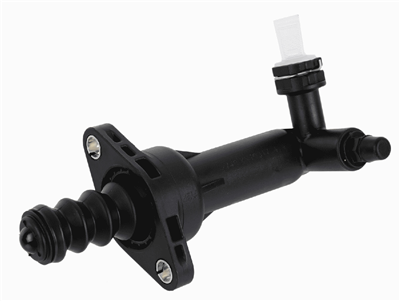 HİDROLİK DEBRİYAJ ALT MERKEZİ CADDY III 04> GOLF V 04> JETTA III (05-10)-PASSAT 05>POLO (01-05) 